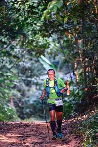 BIB: 
                            <button type="button" onclick="openModal(22474806)" class="btn btn-primary btn-sm float-right btn-popup" data-toggle="modal" data-target=".modal-high-quality">
                        <i class="fas fa-shopping-cart"></i> Add to Cart
                    </button>
                                            <button type="button" onclick="isThisMe(22474806, true)" class="btn btn-success btn-sm float-right btn-popup btn-isme hidden" data-toggle="tooltip" data-placement="bottom" title="นี่คือรูปของคุณใช่ไหม คลิกที่นี่เพื่อเอาเข้าอัลบั้ม">
                        <i class="fas fa-plus"></i> Add to album
                    </button>
                    <button type="button" onclick="isThisMe(22474806, false)" class="btn btn-warning btn-sm float-right btn-popup btn-isnotme hidden">
                        <i class="fas fa-ban"></i> Remove from album
                    </button>